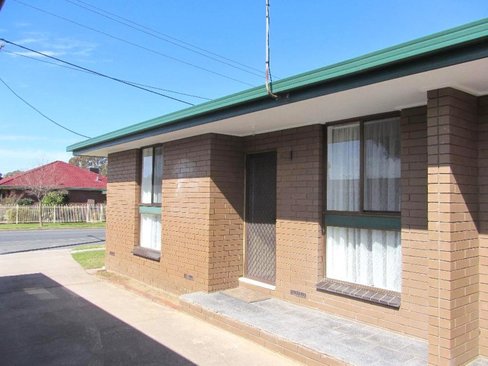 5/311 Moore Street, LAVINGTON NSW 2641