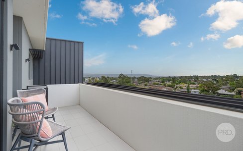 53/144-148 High Street, Penrith NSW 2750