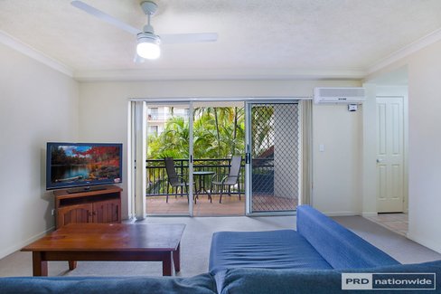 53/150 Marine Parade, SOUTHPORT QLD 4215