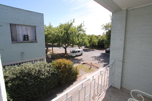 5/318 Lyons Street Sth, BALLARAT VIC 3350