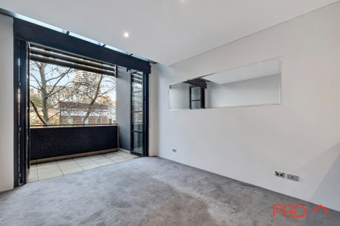 5/318 Victoria Street, DARLINGHURST NSW 2010