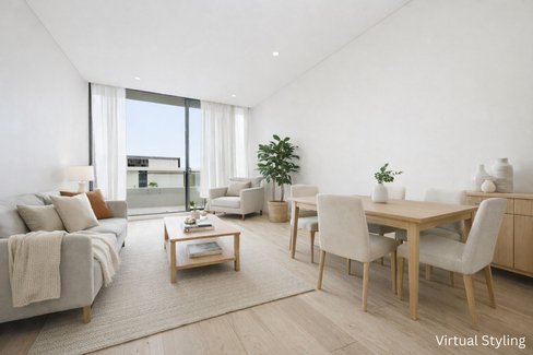 53/188 Maroubra Road, MAROUBRA NSW 2035