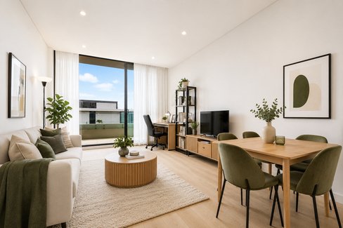53/188 Maroubra Road, MAROUBRA NSW 2035