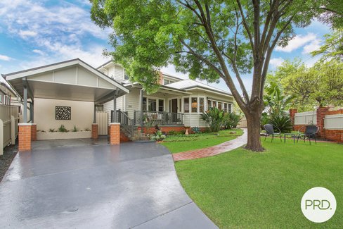 532 Tara Avenue, EAST ALBURY NSW 2640