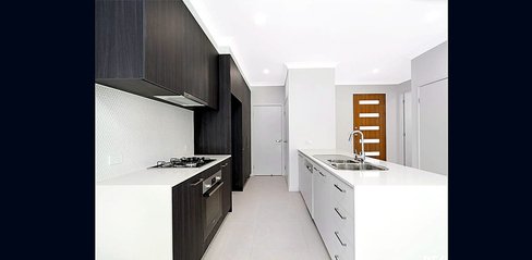 53/28 Bonogin Road, MUDGEERABA