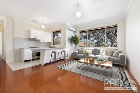 5/33 Graham Road, NARWEE NSW 2209