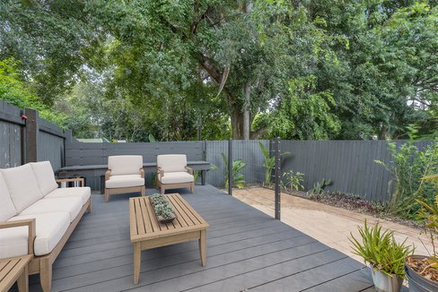 5/33 Hamson Terrace, NUNDAH QLD 4012