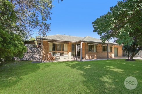 533 Regina Avenue, NORTH ALBURY NSW 2640