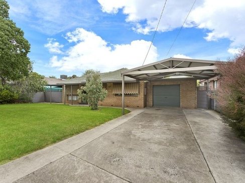 533 Regina Avenue, NORTH ALBURY NSW 2640