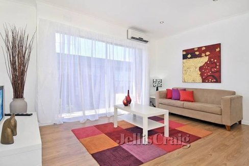 5/33 Staley Street Brunswick 3056