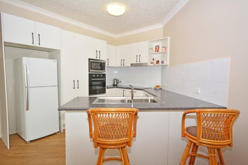 5/33 Tweed Coast Road, BOGANGAR NSW 2488