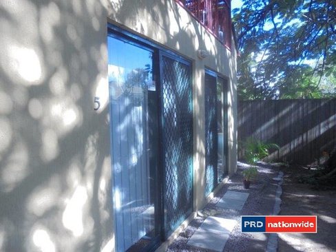 5/333 Zillmere Road, ZILLMERE QLD 4034