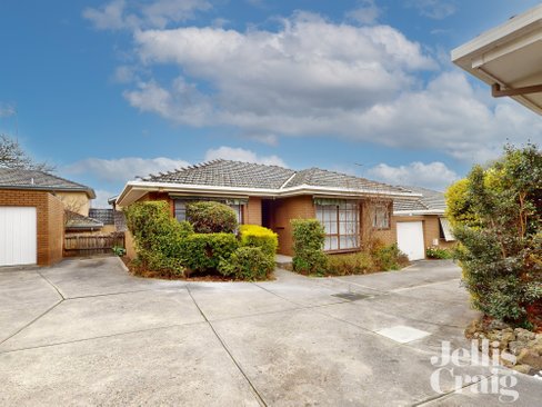 5/34 Yerrin Street Balwyn 3103