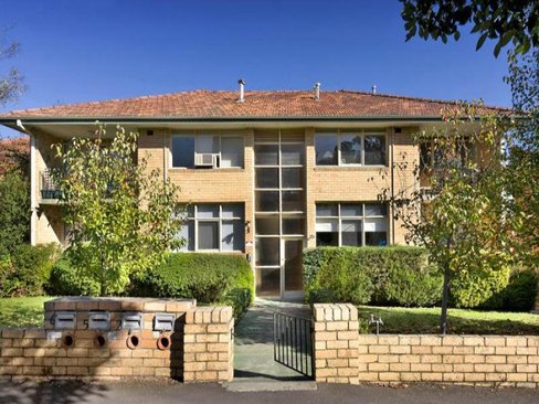 5 35-37 Narrak Road Balwyn 3103