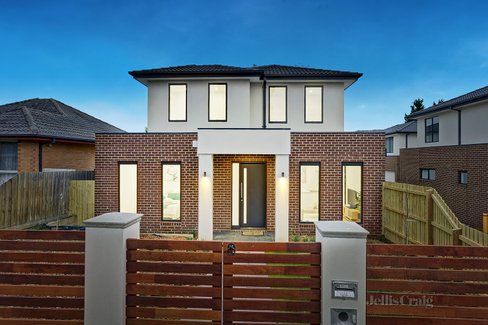 5/35-37 Norma Road Forest Hill 3131