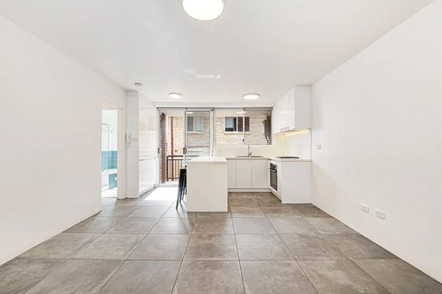 5/35 Brittain Crescent, HILLSDALE