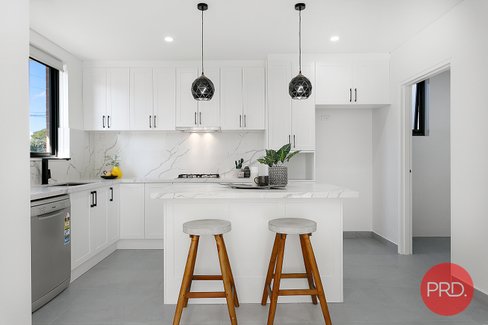 5/35 Campbell Street, SANS SOUCI NSW 2219