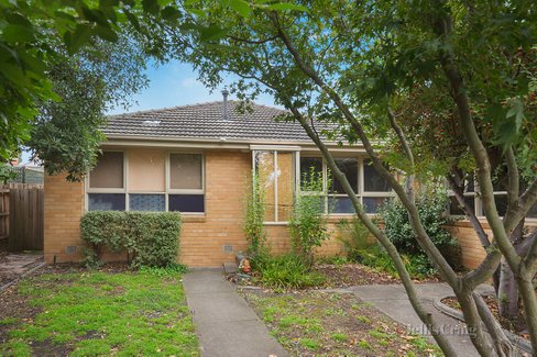 5/35 Durham Road Surrey Hills 3127