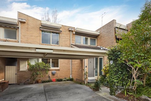 5 35 Riversdale Road Hawthorn 3122