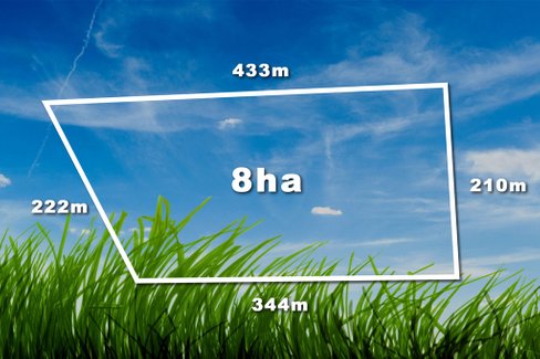 535 Staffordshire Reef Road, STAFFORDSHIRE REEF VIC 3351