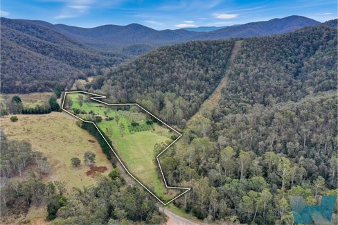 5350 Bairnsdale-Dargo Road, Cobbannah