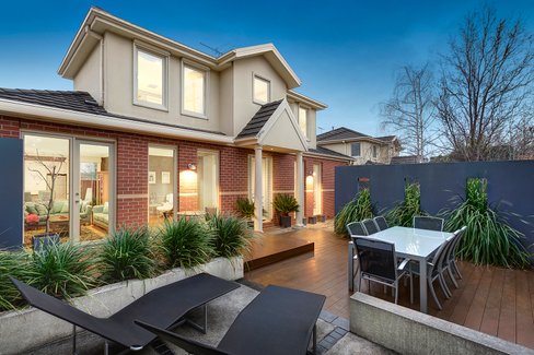 5/352-354 Whitehorse Road Balwyn 3103