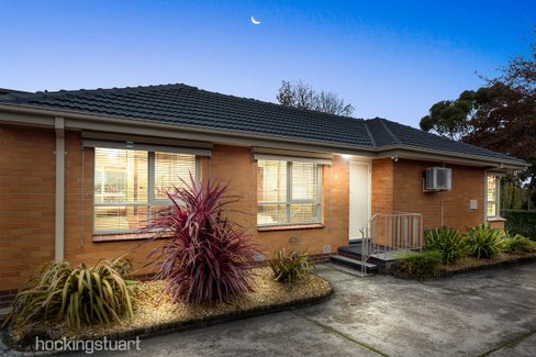 5 353 Elgar Road Surrey Hills 3127