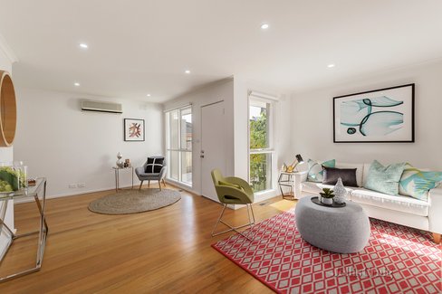 5/36 Florence Road Surrey Hills 3127