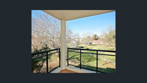 5/36 Hudson Street, HURSTVILLE NSW 2220