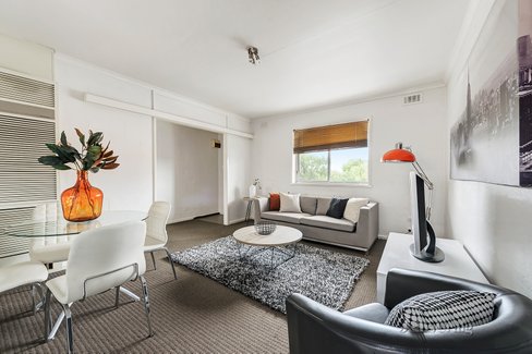 5/36 King Street Essendon 3040