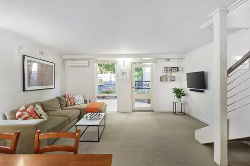 5/36 Manning Road Malvern East 3145