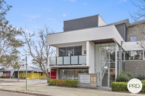 5/36 Petterd Street, PAGE