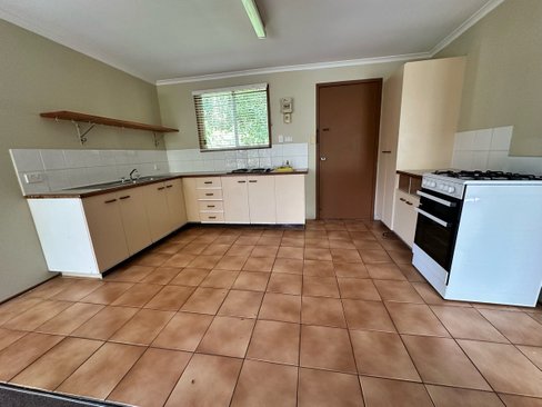 5/362 Tallebudgera Creek Road, Tallebudgera Valley QLD 4228