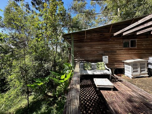 5/362 Tallebudgera Creek Road, Tallebudgera Valley QLD 4228