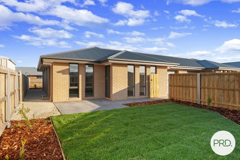 5/37 Menin Drive, BRIGHTON TAS 7030