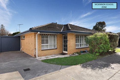 5/37 Murray Road Ormond 3204