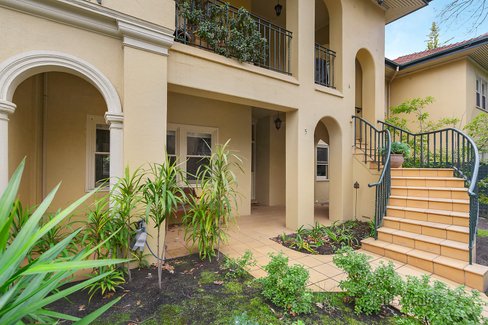 5/379 Toorak Road South Yarra 3141