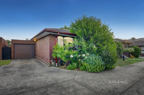 5 38 Mount Pleasant Road Nunawading 3131