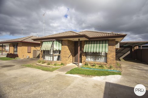 5/38 Yarrowee Street, SEBASTOPOL VIC 3356