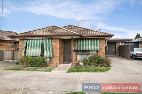 5/38 Yarrowee Street, SEBASTOPOL VIC 3356