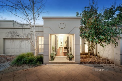 538a Orrong Road Armadale 3143