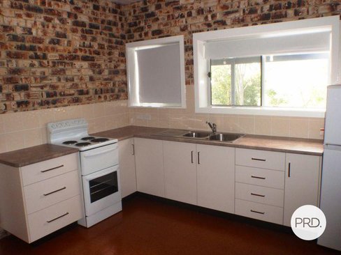 538B Ballina Road, GOONELLABAH NSW 2480