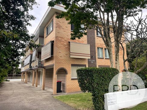 5/39 Leslie Street, NUNDAH QLD 4012
