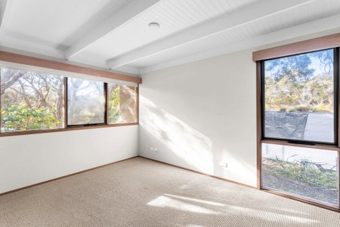 539 Melbourne Road  Blairgowrie 3942