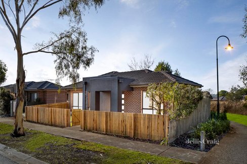 5 39 Ovens Circuit Whittlesea 3757