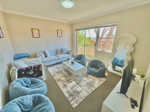5/390 Bronte Road, BRONTE NSW 2024