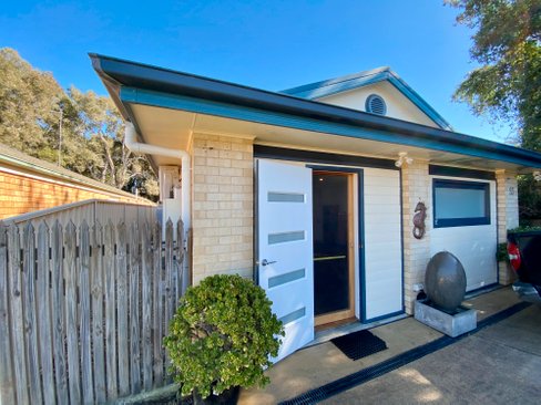 53a Campbell Avenue, ANNA BAY NSW 2316