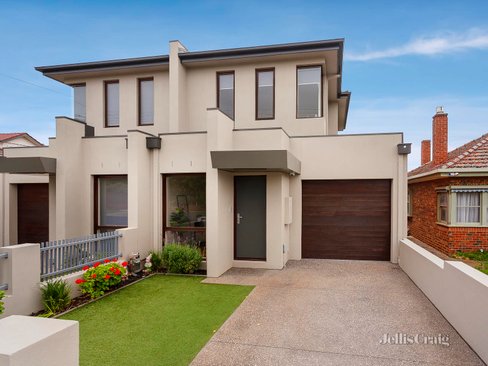 53A Forrester Street Essendon 3040