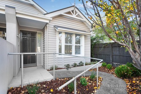 53A Harold Street Hawthorn East 3123