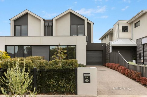 53A Second Avenue Altona North 3025